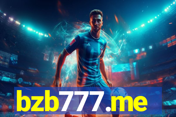 bzb777.me