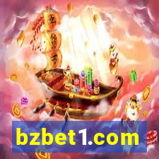 bzbet1.com