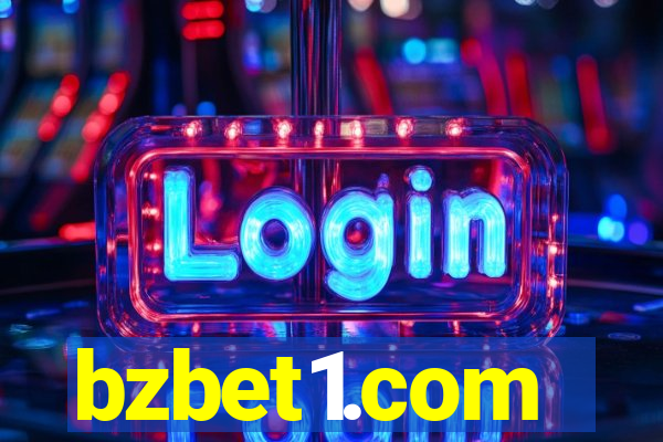 bzbet1.com