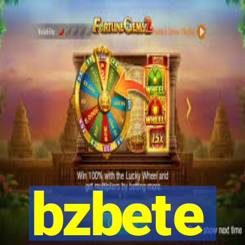 bzbete