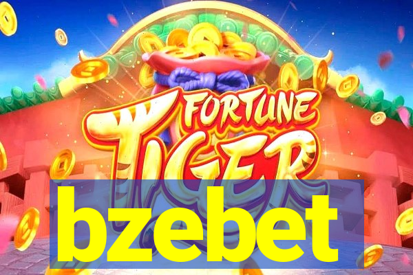 bzebet