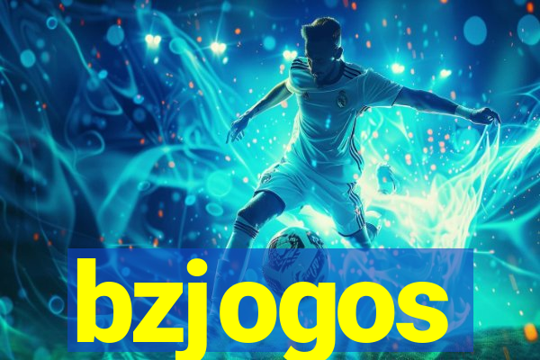 bzjogos