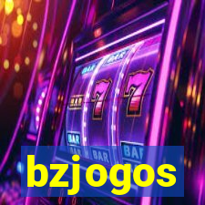 bzjogos