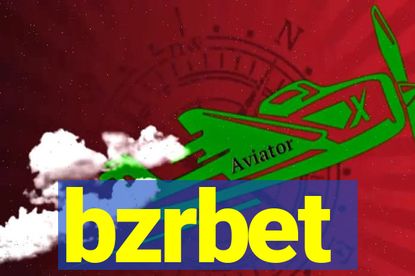 bzrbet