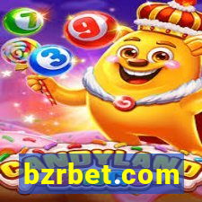 bzrbet.com