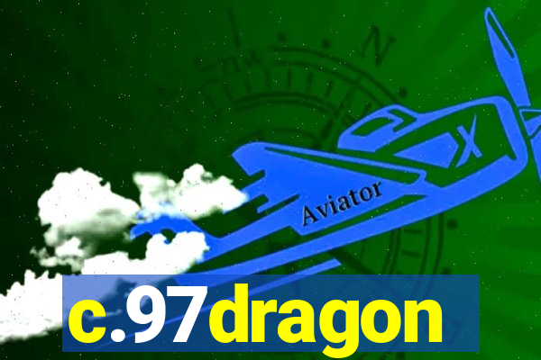 c.97dragon