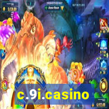 c.9i.casino