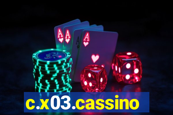 c.x03.cassino