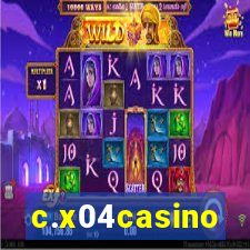 c.x04casino