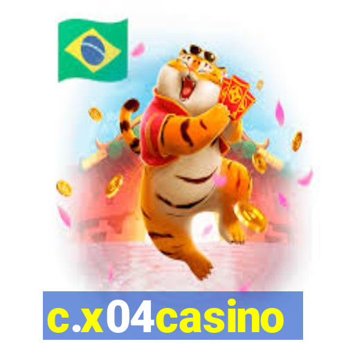 c.x04casino