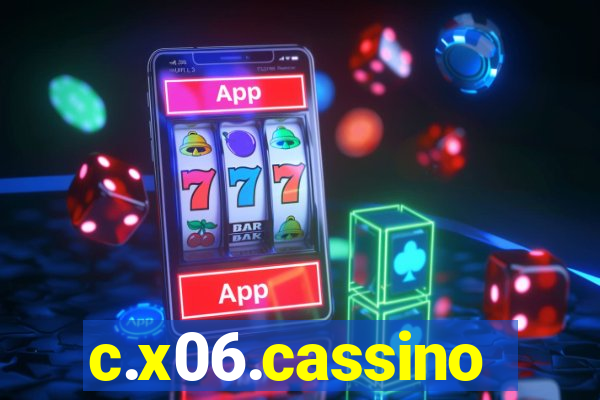 c.x06.cassino