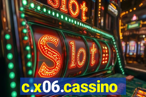 c.x06.cassino