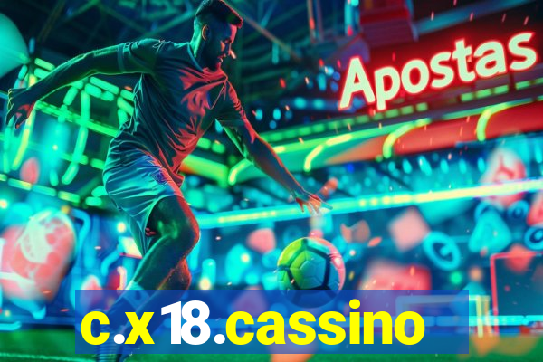 c.x18.cassino