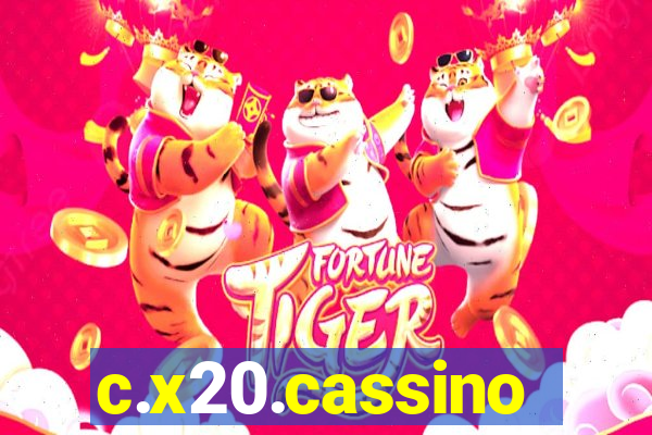 c.x20.cassino