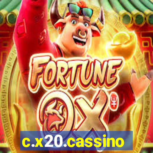 c.x20.cassino