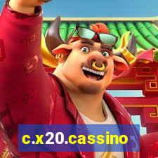 c.x20.cassino