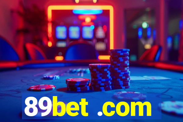 89bet .com