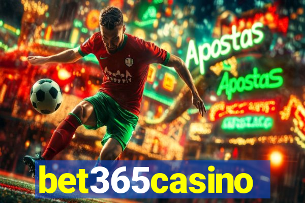 bet365casino