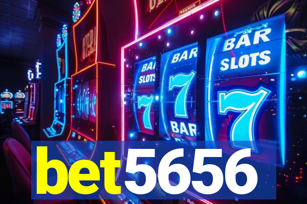 bet5656