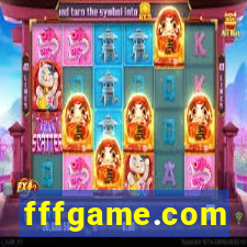 fffgame.com