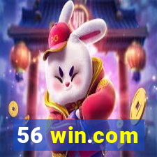 56 win.com