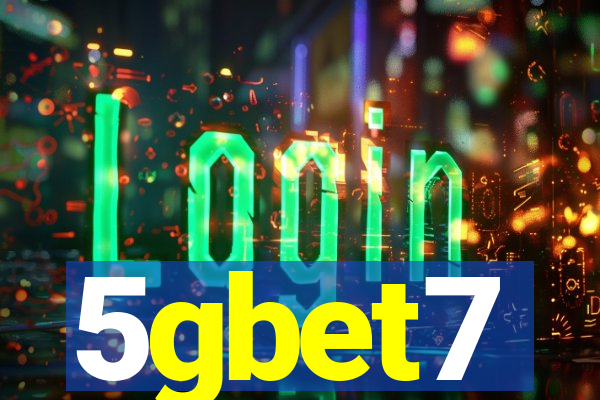 5gbet7