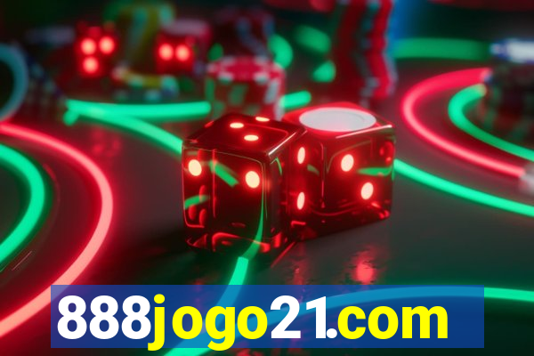 888jogo21.com