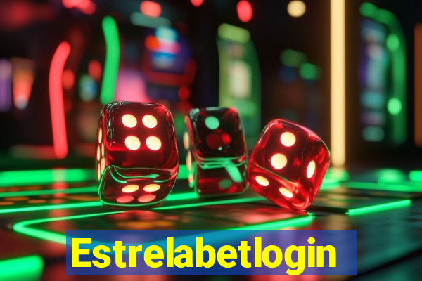 Estrelabetlogin