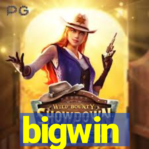 bigwin