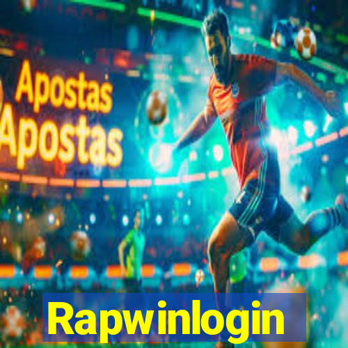 Rapwinlogin