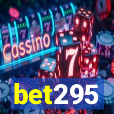 bet295