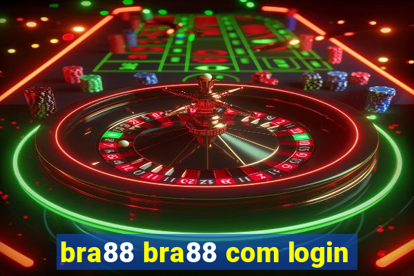 bra88 bra88 com login