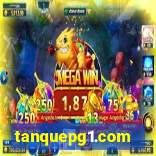 tanquepg1.com