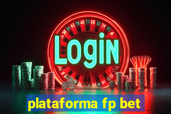 plataforma fp bet