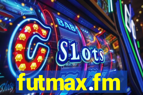 futmax.fm