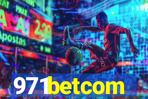 971betcom