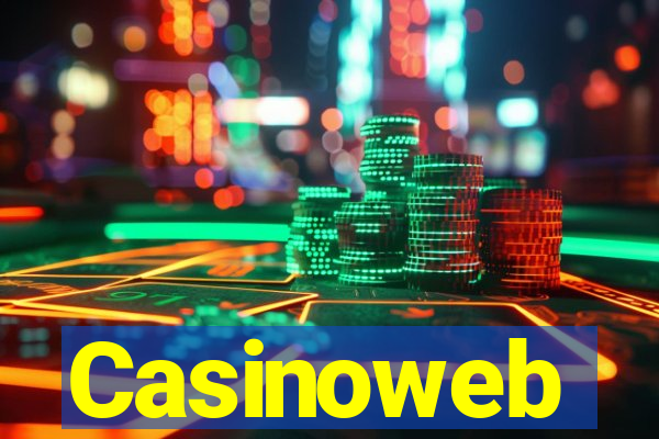 Casinoweb