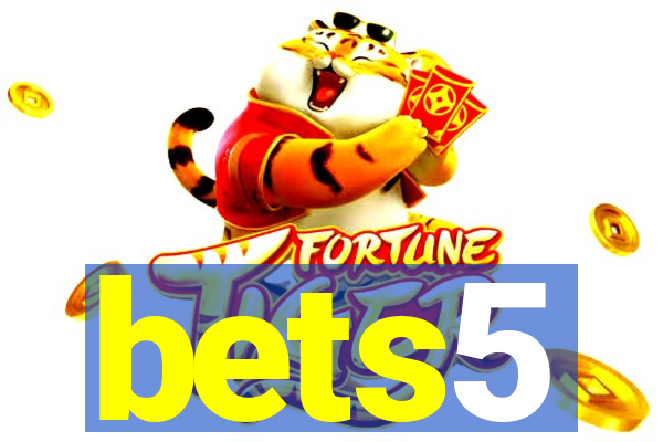 bets5