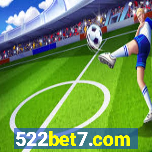 522bet7.com