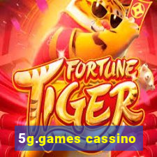 5g.games cassino