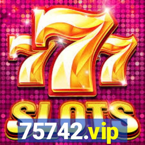 75742.vip