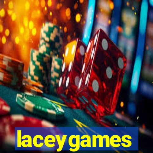 laceygames