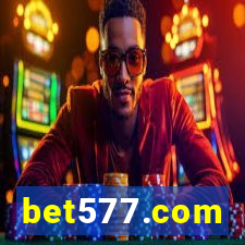 bet577.com