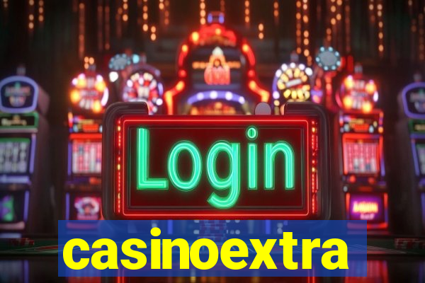 casinoextra