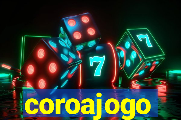 coroajogo