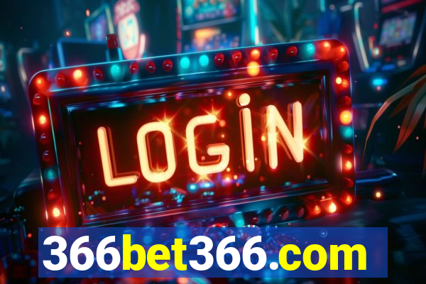 366bet366.com