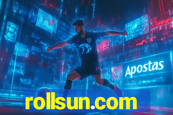 rollsun.com