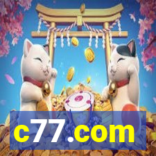 c77.com