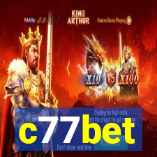 c77bet