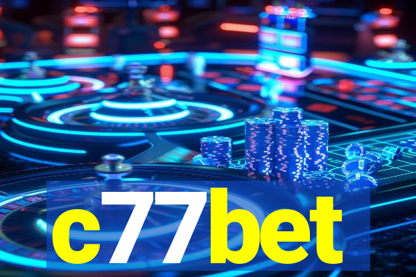 c77bet